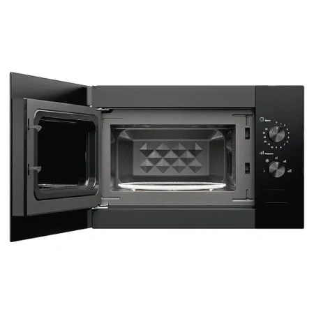 Микроволновая печь MONSHER MMH 1015 Noir