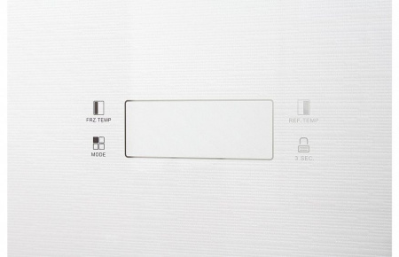 Винный шкаф TEMPTECH VWCR46DS