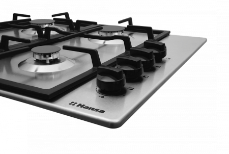 Холодильник GORENJE NRM8181UX