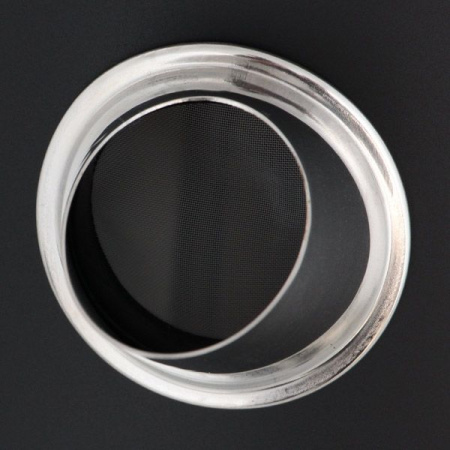 Микроволновая печь CATA CMW 25 D ENC