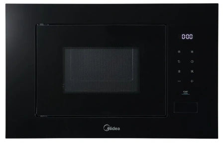 Микроволновая печь MIDEA MI92200GB