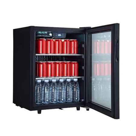 Мини-бар CELLAR PRIVATE CP023AB — фото