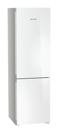 Холодильник LIEBHERR CNgwd 5723 — фото
