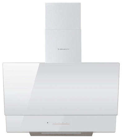 Вытяжка DELVENTO DLV52W1