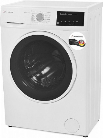 Стиральная машина SCHAUB LORENZ SLW MC6132