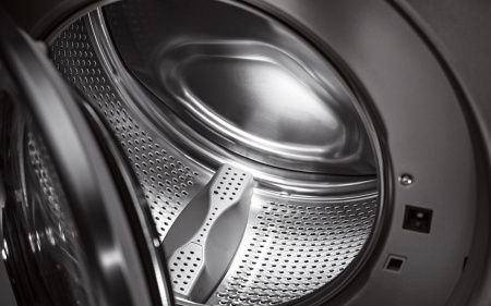 Стиральная машина ASKO W4086C.W/3