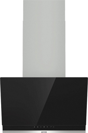 Вытяжка GORENJE WHI649X21P