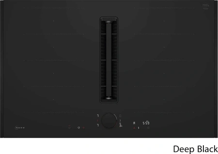 Варочная поверхность NEFF V68YYX4B0