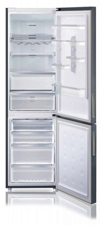 Холодильник SAMSUNG RL-63GCBIH