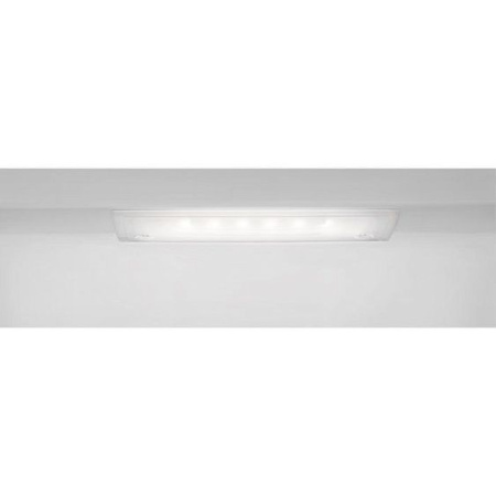 Холодильник AEG RCB63726OW