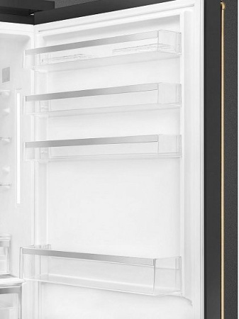 Холодильник SMEG FA8005RAO