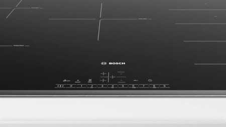 Варочная поверхность BOSCH PXV845FC1E