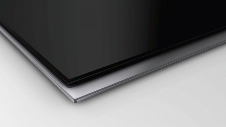 Варочная поверхность NEFF T68TL6UN2
