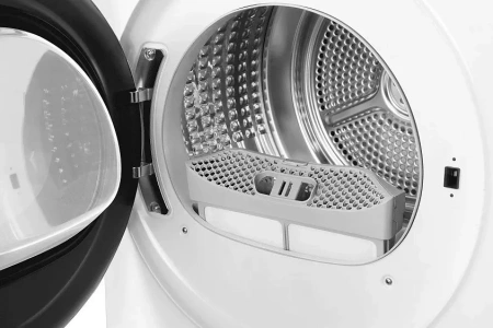 Сушильная машина HAIER HD70-A2979U1