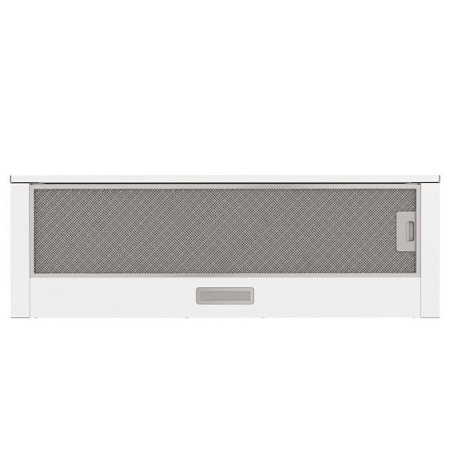 Вытяжка FABER AMPIRA WH 90 (315.0702.963)
