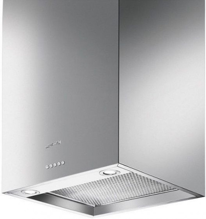 Вытяжка SMEG kq45x-1