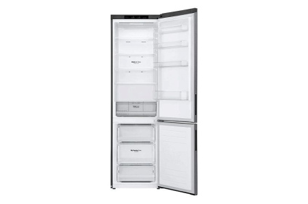 Холодильник LG GA-B509CLCL