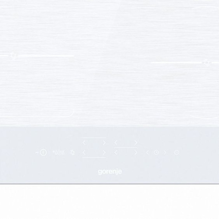 Встраиваемая индукционная варочная панель Gorenje IT643SYW
