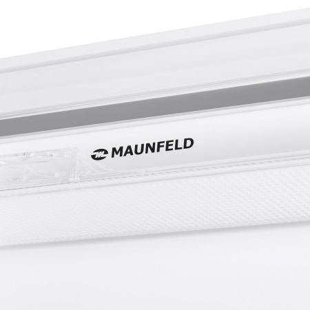 Стиральная машина SAMSUNG WW60K40G08WDLP