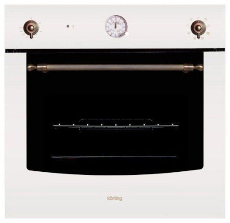 Духовой шкаф KORTING okb 471 cnri