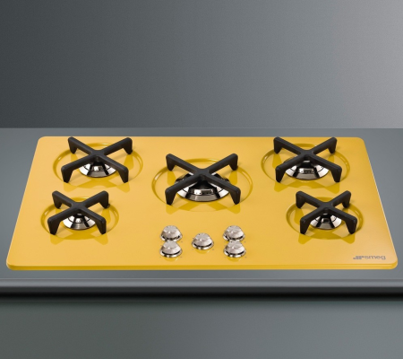 Встраиваемый холодильник Whirlpool ART459/NF/A+/1