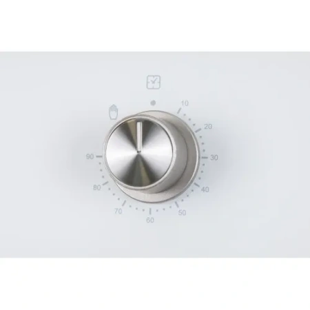 Духовой шкаф MBS DG-605WH