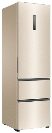 Холодильник HAIER A4F639CGGU1