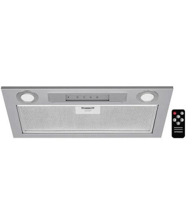 Вытяжка KUPPERSBERG INLINEA 52 Inox