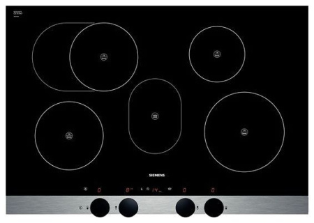 Поверхность SIEMENS eh885dc11e