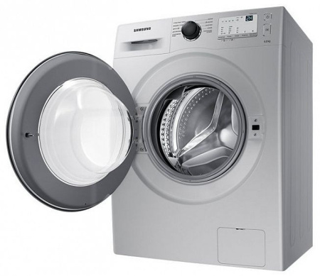 Посудомоечная машина BOSCH SMV24AX02 R
