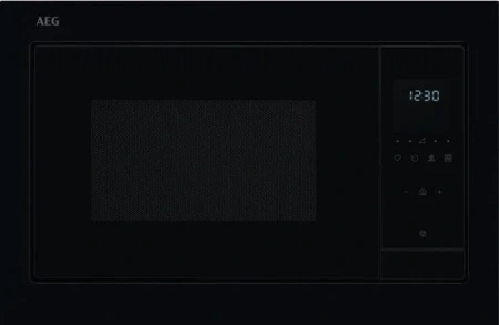 Микроволновая печь AEG OS5GM251EB