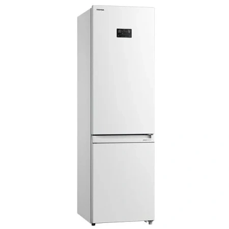 Холодильник TOSHIBA GR-RB500WE-PMJ (51)