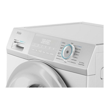 Стиральная машина HAIER HW60-BP10929B