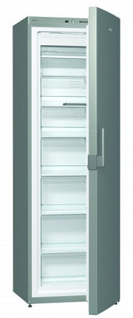 Морозильник GORENJE FN 6191 DHX