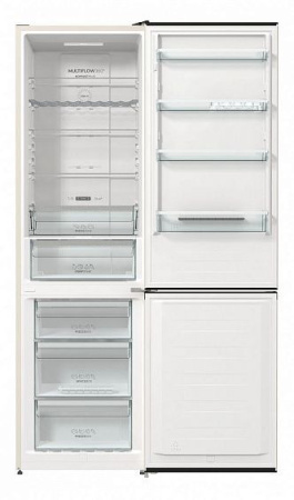 Холодильник GORENJE NRK 6202 AC4