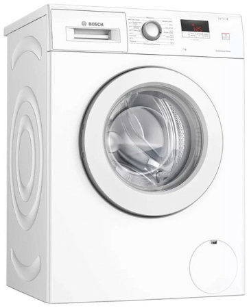 Стиральная машина BOSCH WAJ2006KPL
