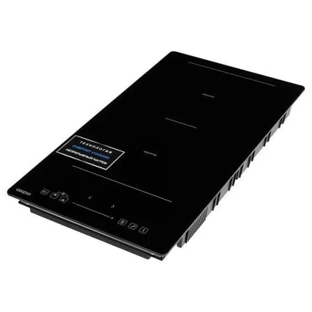 Варочная поверхность AKPO PIA 3092115CC BL