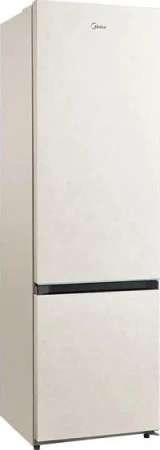 Холодильник MIDEA MDRB509FGF33ID