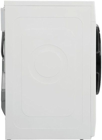 Сушильная машина WHIRLPOOL HSCX 10443