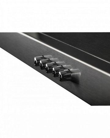 Вытяжка SCHTOFF Haus 50 Black