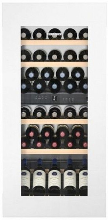 Винный шкаф LIEBHERR EWTgw 2383