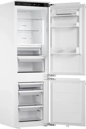 Холодильник ASKO RBC276DNC1.P