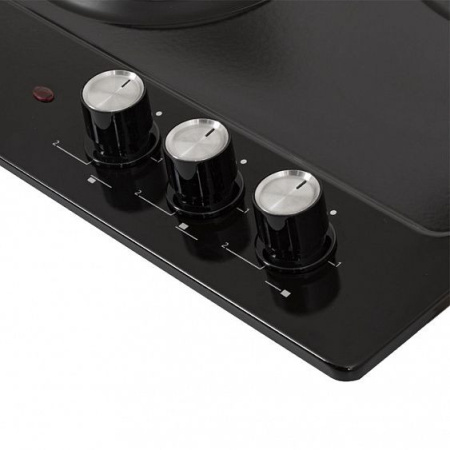 Варочная поверхность SIMFER H45E03B016