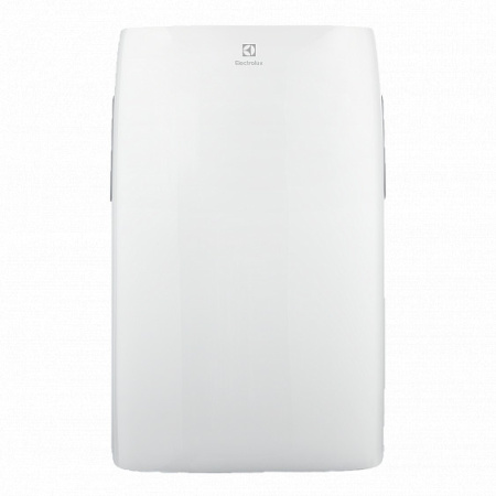 Кондиционер ELECTROLUX EACM-13CL/N3