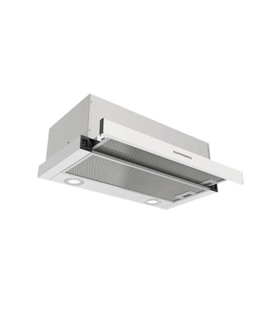 Вытяжка KUPPERSBERG SLIMHIT 60 W