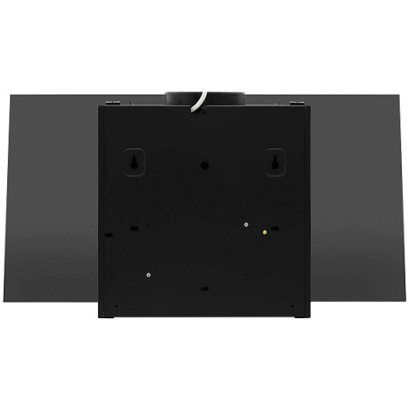 Вытяжка KRONA Verein I 600 Black S