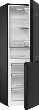 Холодильник GORENJE RK 6191 SYBK