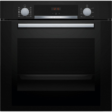 Духовой шкаф BOSCH HRA334YB0