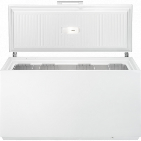 Встраиваемый холодильник Miele KFN 37692 iDE