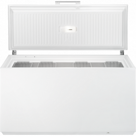 Духовой шкаф JACKY'S JO EB7518